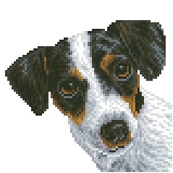 Amazon.co.jp: DIAMOND DOTZ Me?? ダイヤモンドペインティング